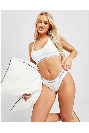 Calvin Klein Modern Briefs