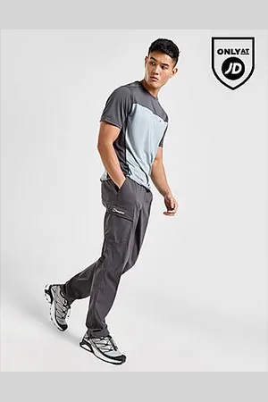 Berghaus Theran Cargo Pants
