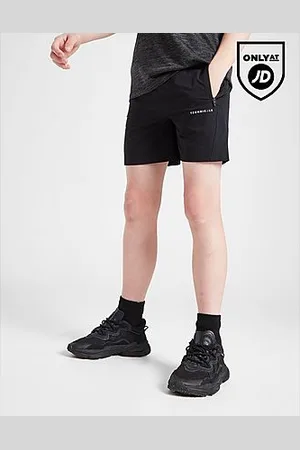 TECHNICALS Arch Shorts Junior