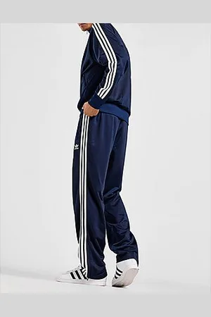 adidas Adicolor Classics Firebird Track Pants
