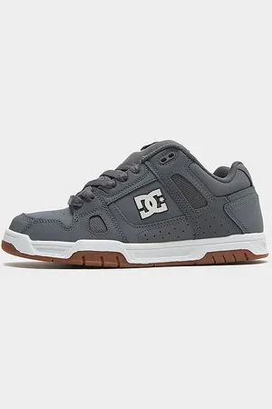 Dcshoes Stag