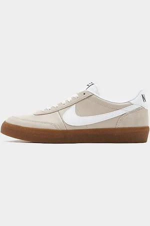 Nike Killshot 2