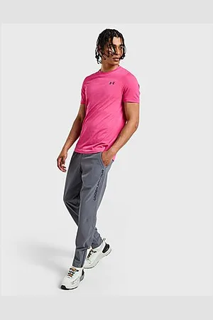 Under Armour UA Storm Run Track Pants