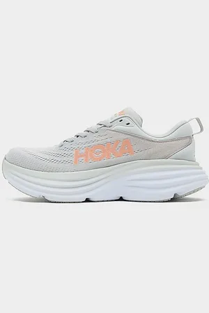 Hoka One One Bondi 8 Women