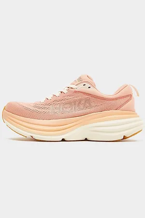 Hoka One One Bondi 8 Women