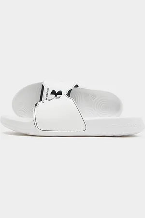 Under Armour Ignite Select Slides
