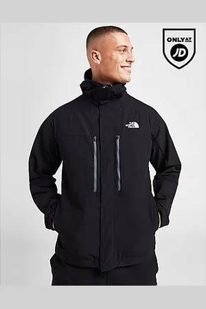 The North Face Trishull Jacket