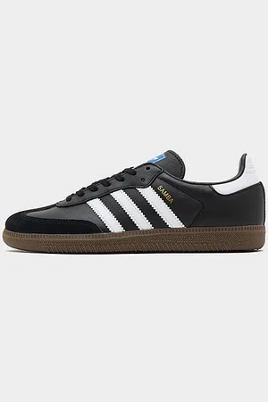 adidas Samba OG Junior