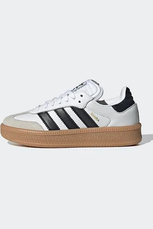 adidas Samba XLG Junior