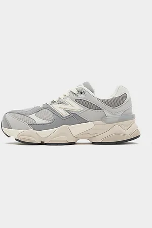 New Balance 9060 Junior