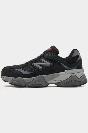 New Balance 9060 Junior