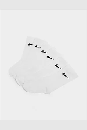 Nike 6-Pak Crew Sokker Børn