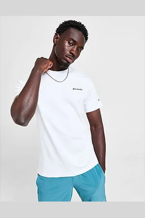 Columbia Felspar T-Shirt