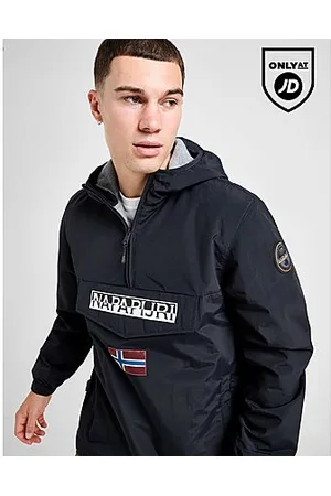 Napapijri Arper Jacket