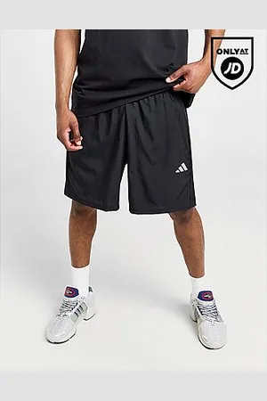 adidas Training Shorts
