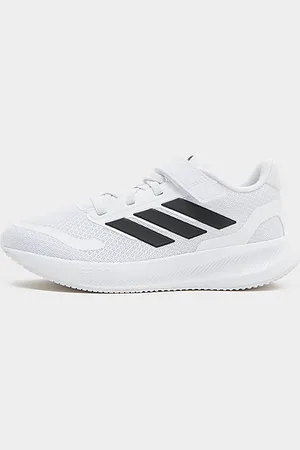 adidas Runfalcon 5 Children