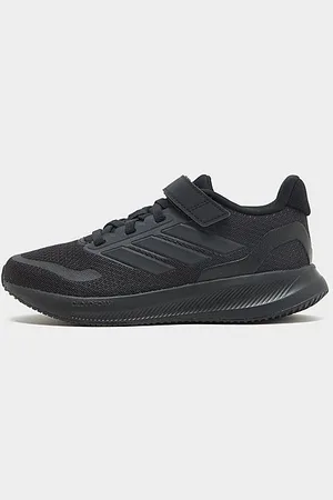 adidas Runfalcon 5 Children