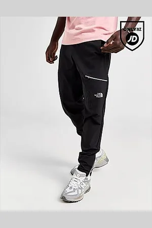 The North Face Mittellegi Woven Cargo Pants