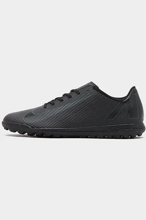Nike Mercurial Vapor 16 Club TF
