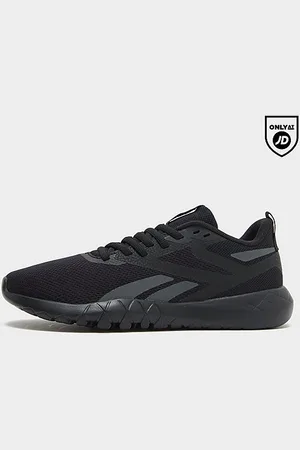 Reebok Flexagon Force Junior