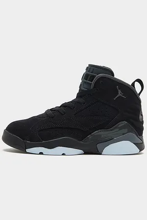 Jordan AJ MVP Children