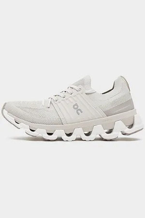 On Running Cloudswift 3 Dame