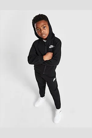 Nike Club Fleece Joggers Children