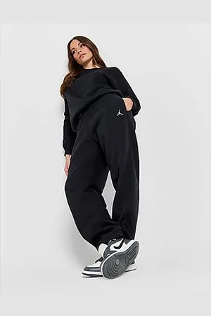 Jordan Brooklyn Joggingbukser Dame