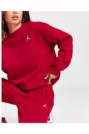 Jordan Brooklyn Joggingbukser Dame