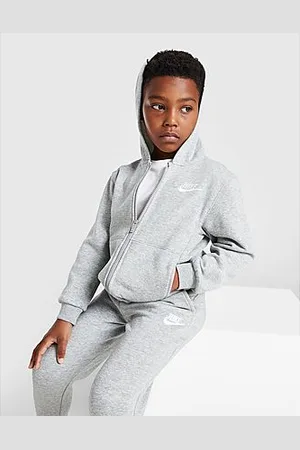 Nike Club Fleece Joggers Children