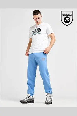 The North Face Changala Joggers