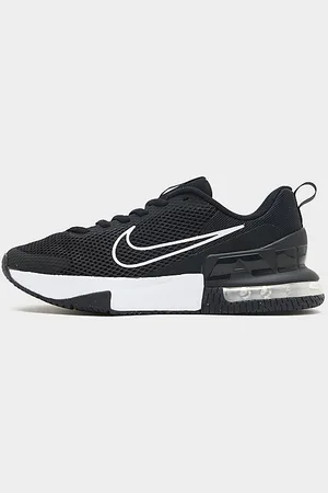Nike Air Max Alpha Trainer 6