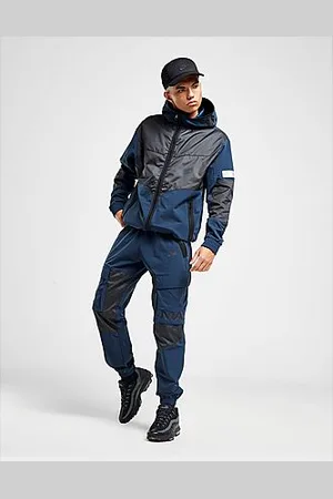 Nike Air Max Cargobukser Herre