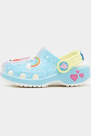 Crocs Classic Clog 