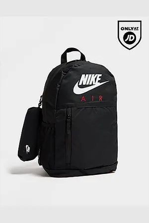 Nike Elemental Backpack