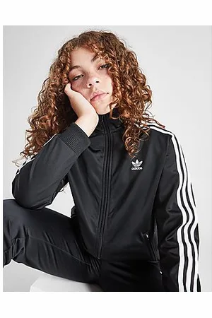 adidas Girls