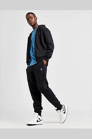 Jordan Essential Fleece Joggers