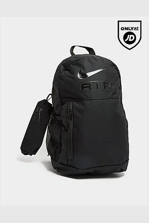 Nike Elemental Backpack