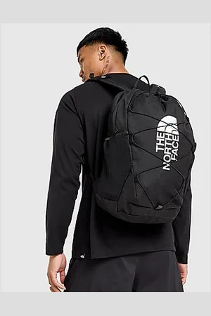 The North Face Jester rygsæk