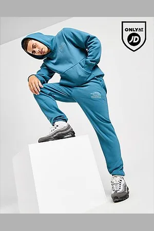 The North Face Changala Joggers
