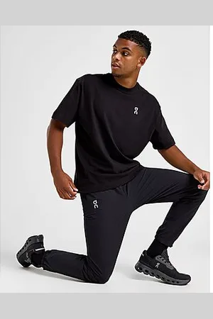 On Running Core Track Pants