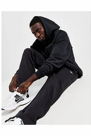 Nike Bungee Joggers