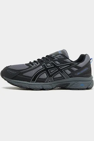 Asics Gel-Venture 6