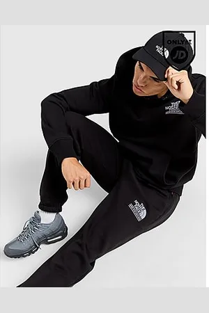 The North Face Changala Joggers