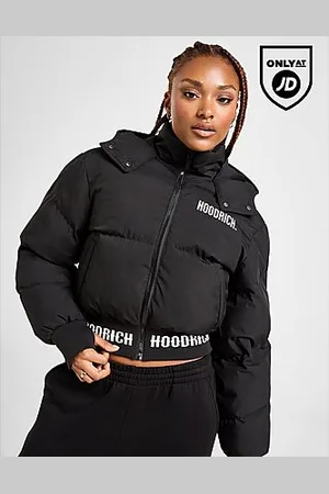 Hoodrich Ari V2 Jacket