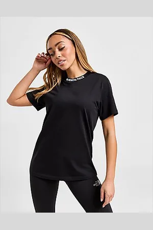 The North Face Zumu Boyfriend T-Shirt