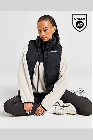 Columbia Puffect Gilet
