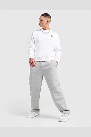 Nike Bungee Joggers