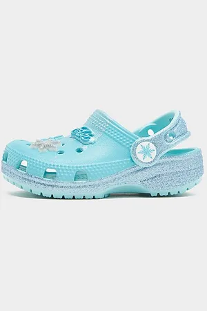 Crocs Classic Clog Infant