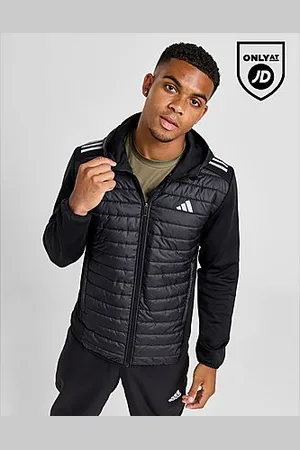adidas Varlyte Jacket